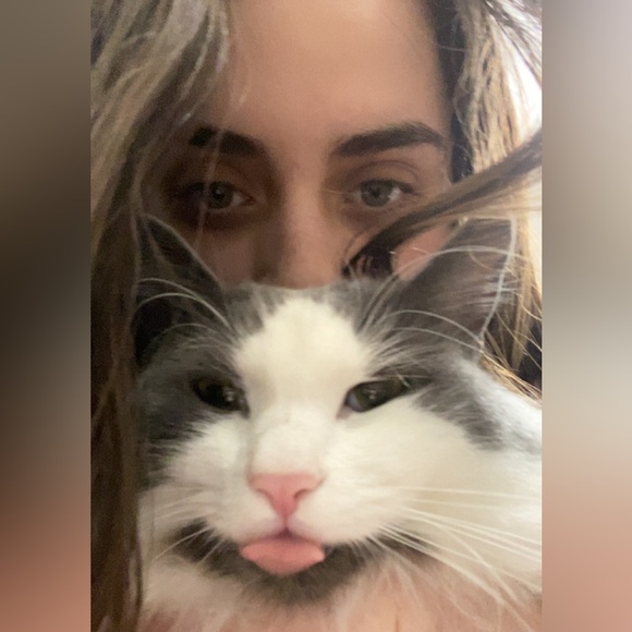 🍌 live flyer 🍌 hello baddies !! ❤️❤️ - Picture 4 of 7